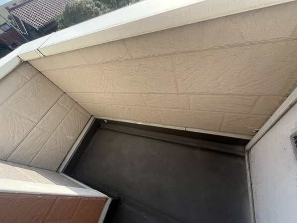 プラティークアビテの物件内観写真